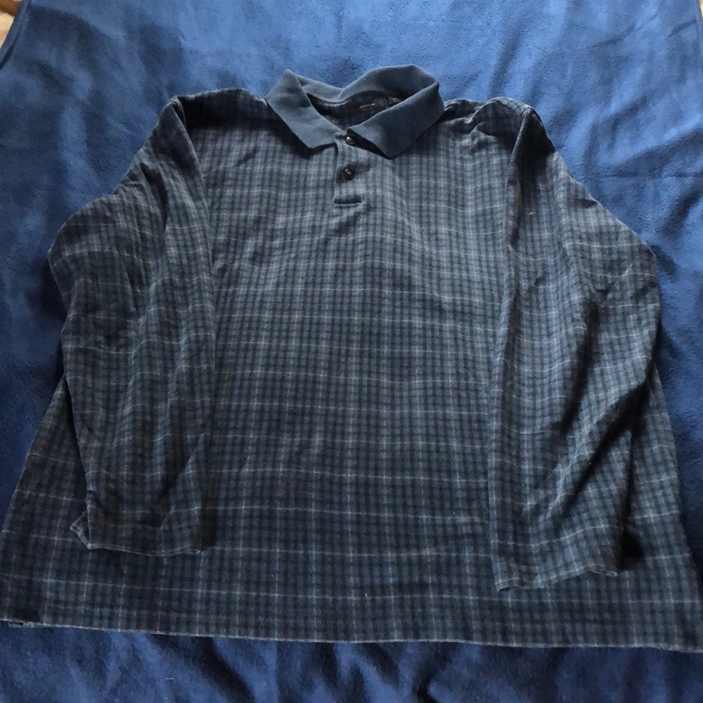 Arrow pullover - Picture 1 of 3